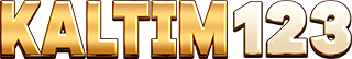 Kaltim123